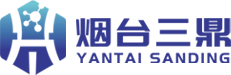 淄博源寶包裝有限公司